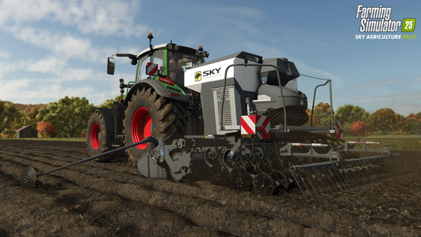 FS25_Sky-HR300 P100-1_en_6a19736b62757.jpg
